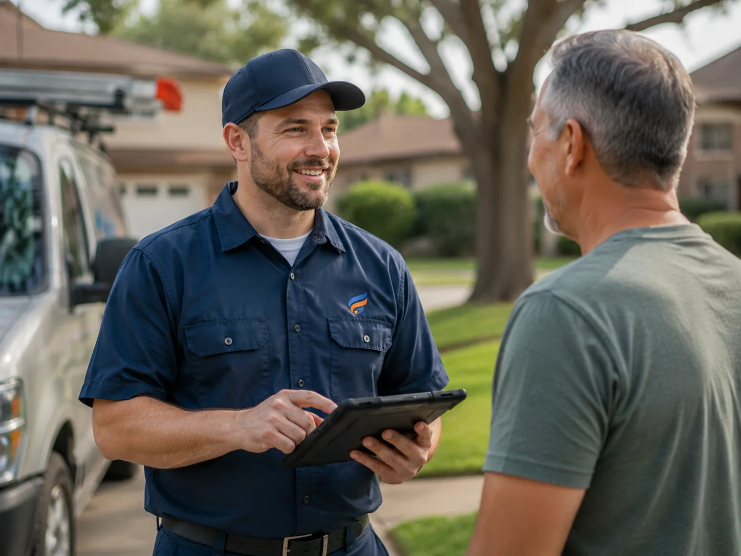 Emergency Plumber Near Me Aroda, VA FAQs